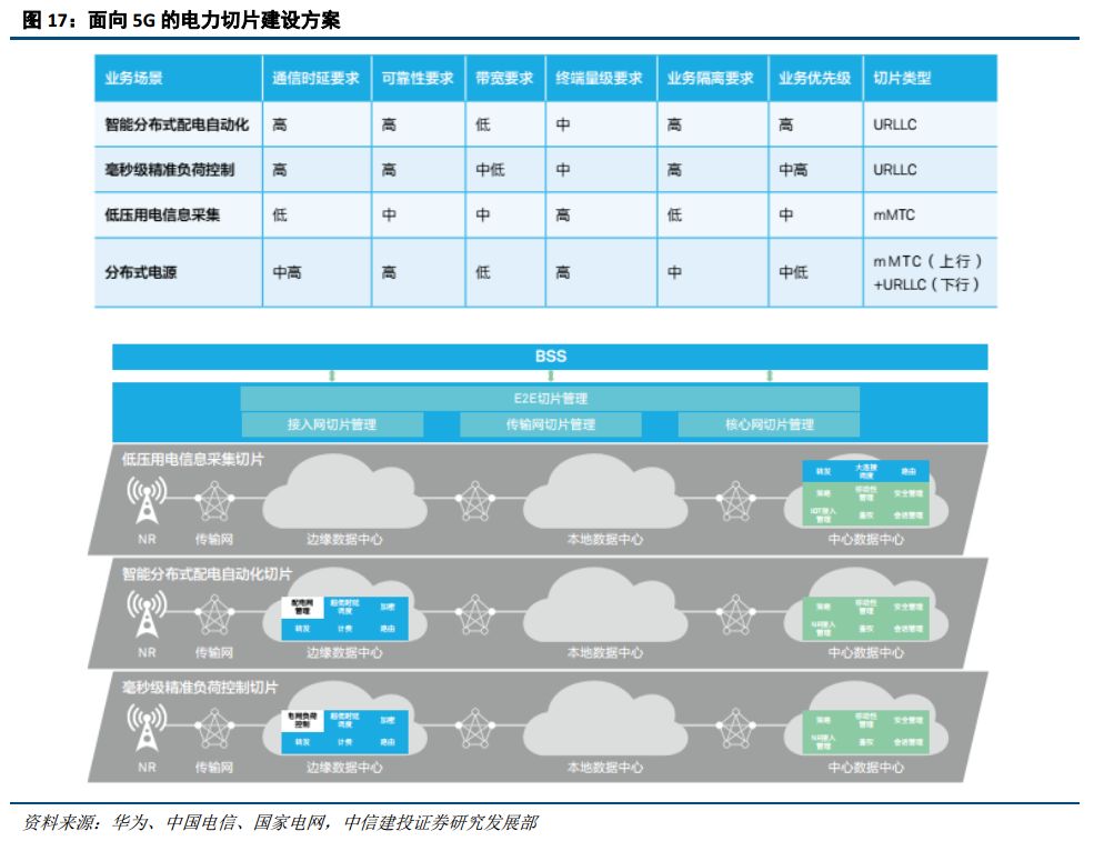 2025香港开奖记录今天查询表