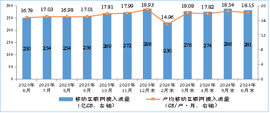 新澳门一码一码100准确