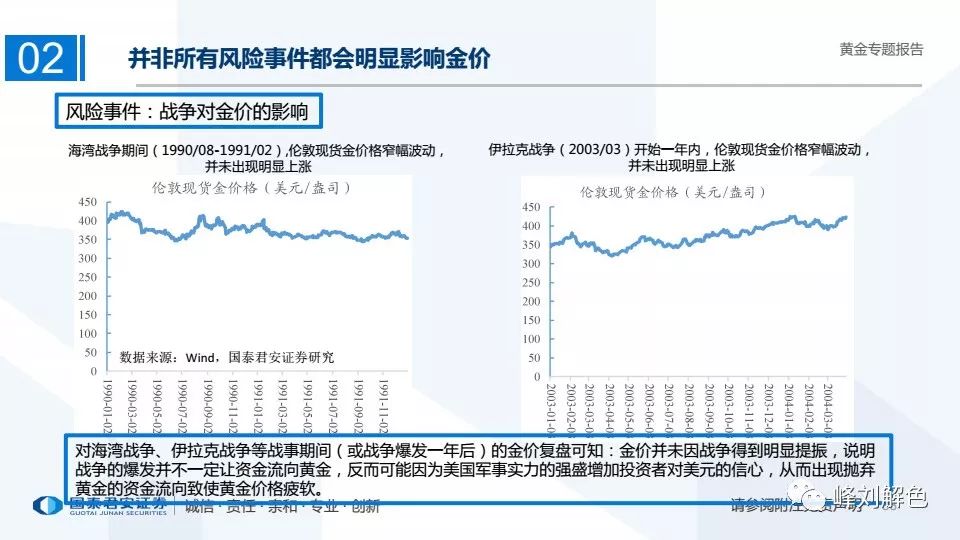 新澳门2025历史开奖记录查询表