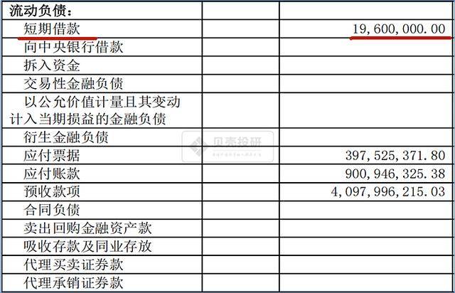 2025香港历史开奖结果查询表最新