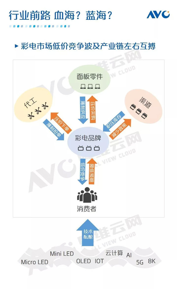 2025天天彩正版资料大全