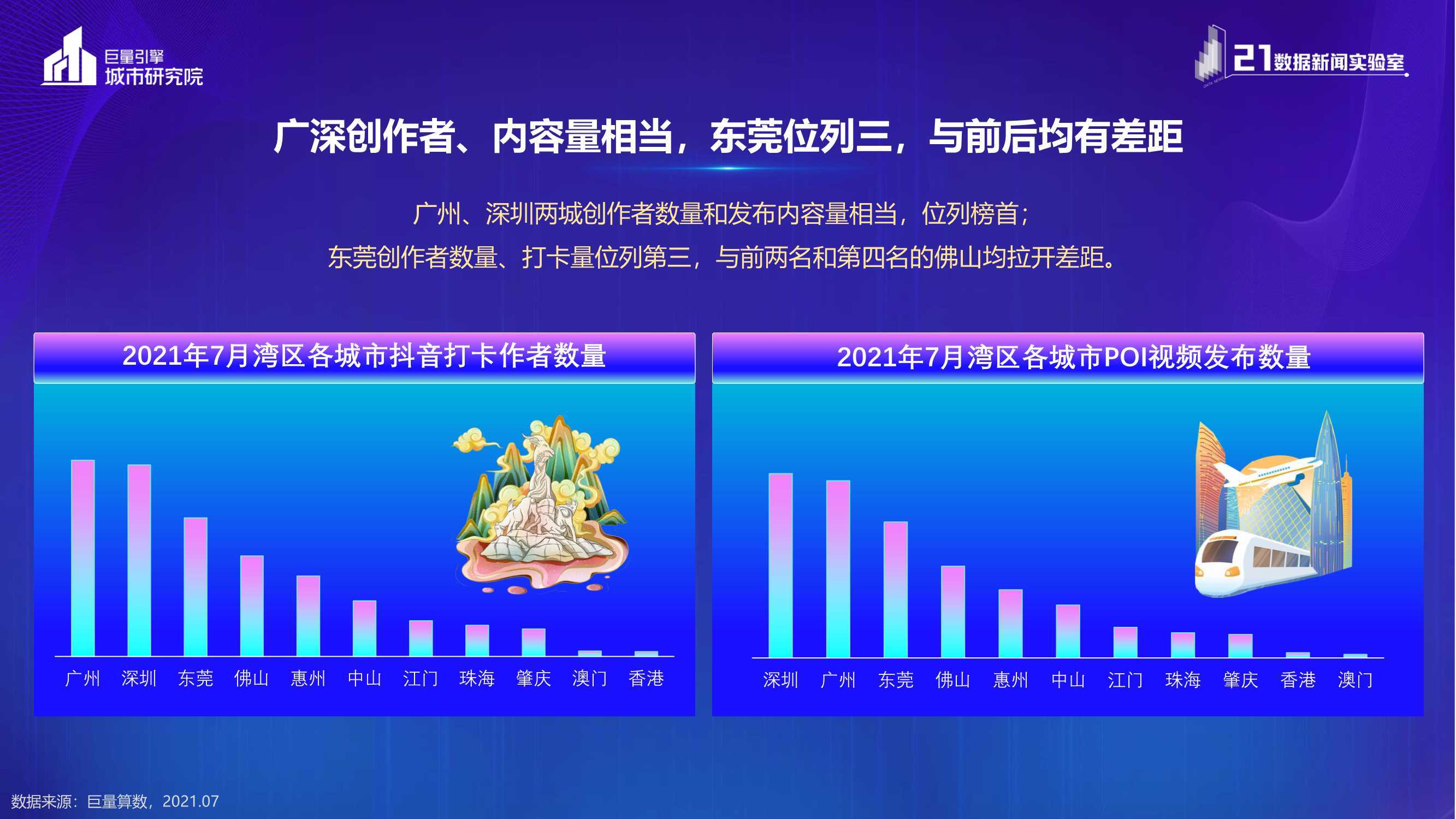 新澳彩管家婆今晚正版资料与实效设计策略，探索未来数字世界的无限可能，实地考察数据解析_重版18.96.19