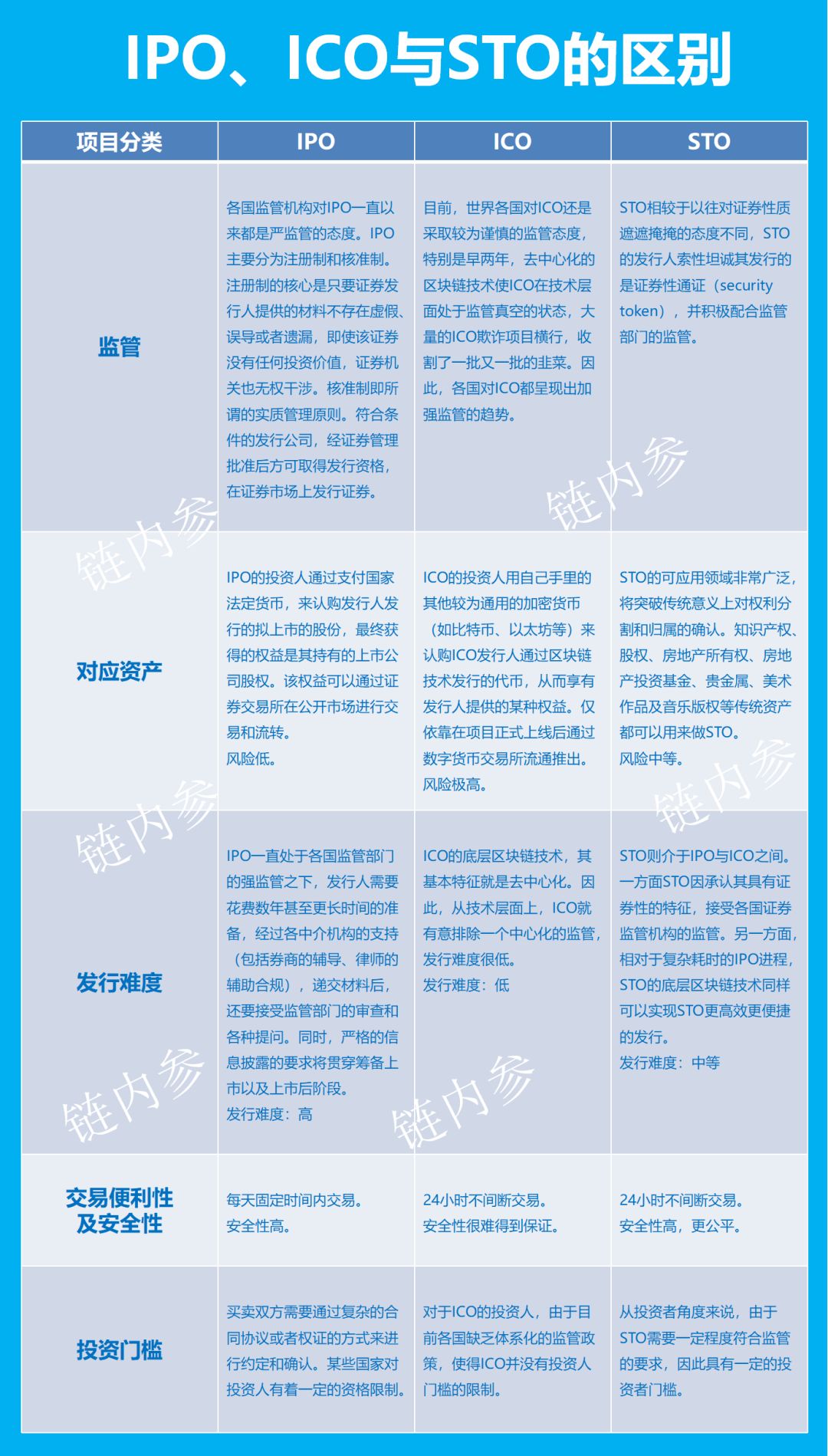 探索未来，2025新澳资料大全与高效计划设计，科学评估解析_X35.28.33