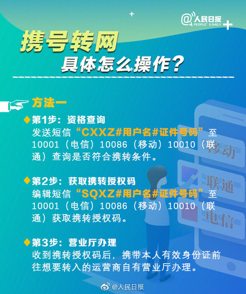 探索未来，管家婆2025资料图片大全与数据引导执行计划，重要性方法解析_Galaxy98.39.50