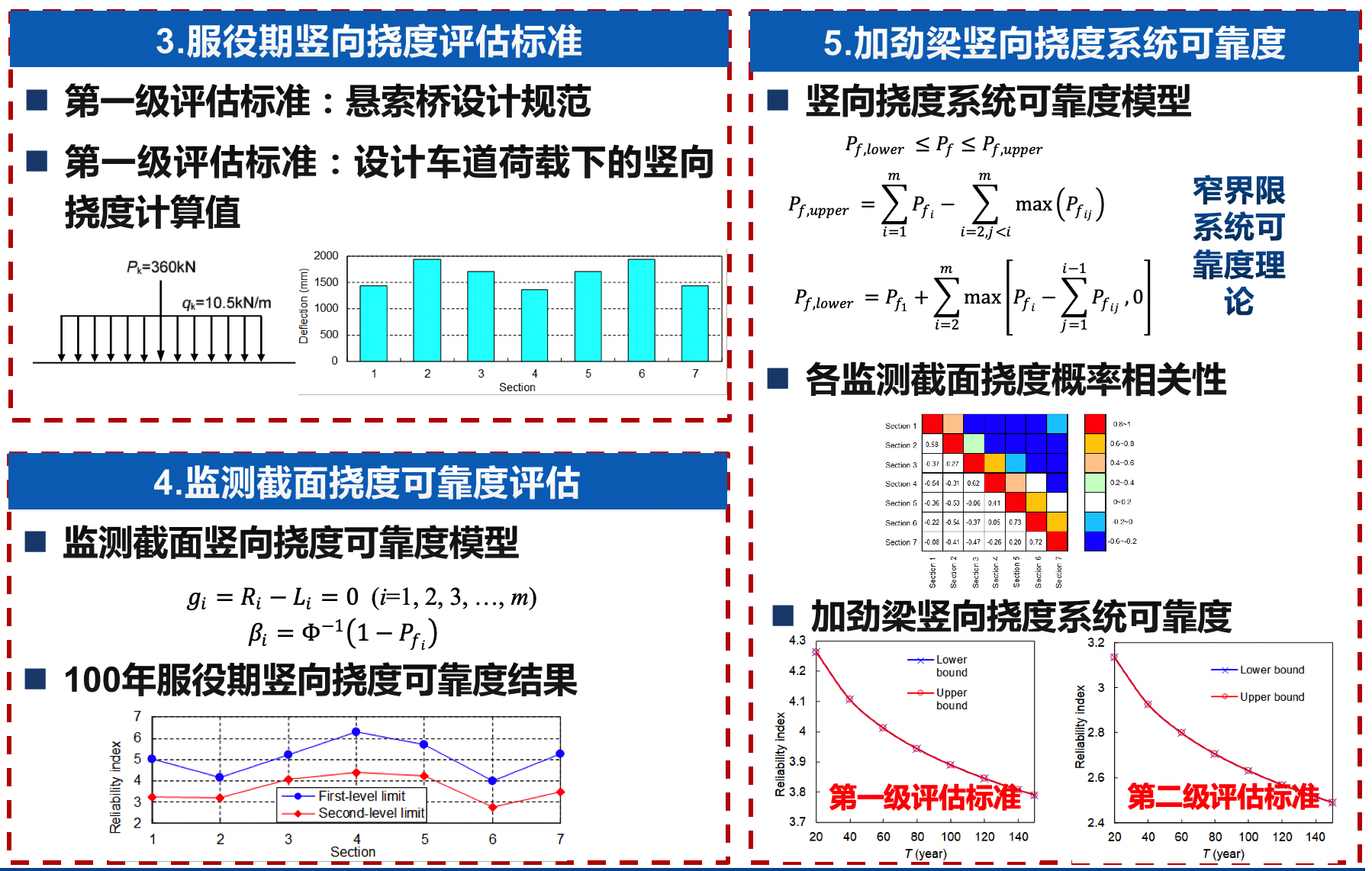 今晚必出准确生肖预测，实地数据评估执行与轻量级分析策略，适用设计策略_Harmony90.85.12