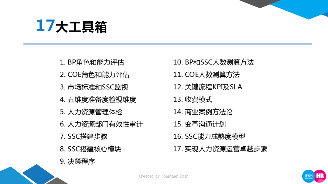 六合网，高效计划设计实施的新纪元，快速解答计划解析_玉版十三行93.12.49