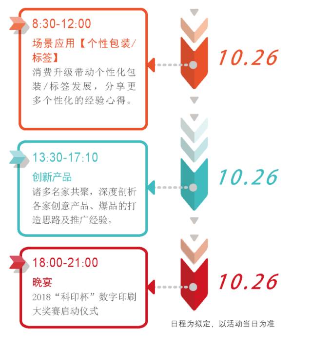 管家婆一码一肖资料大全一