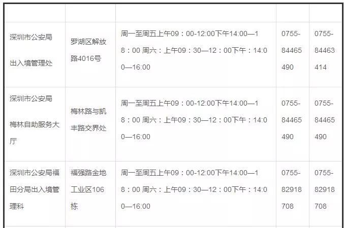 澳门开奖记录十开奖结果2025