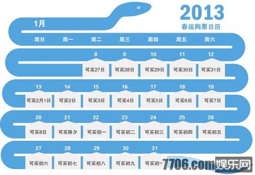 老澳开奖结果2025开奖记录查询