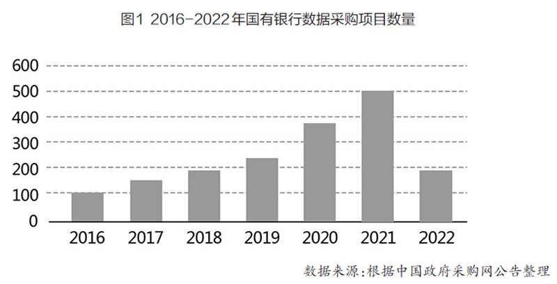 澳门码网