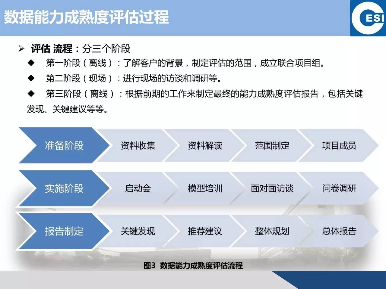 2025新澳管家婆免费香港王中王