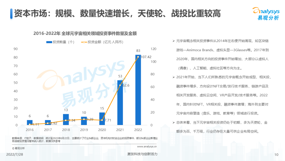 2025新澳门天天六开好彩大全