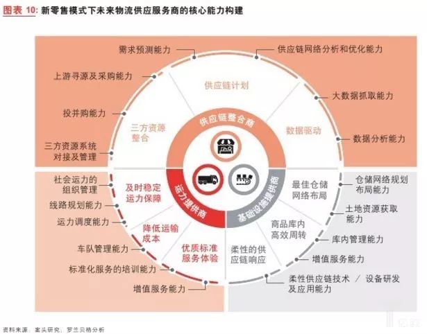 2025澳门管家婆一肖一码一中特