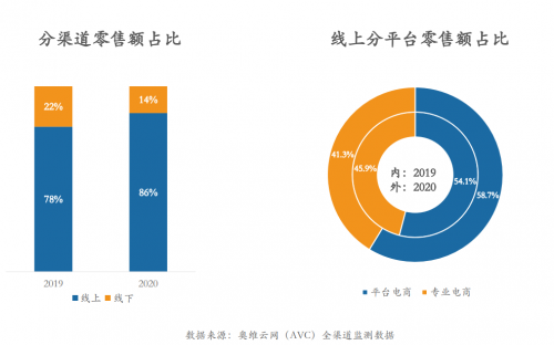 2025香港资料库最新版本