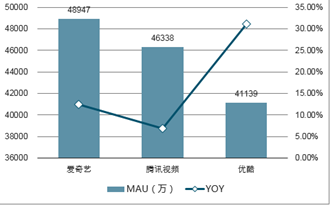 新澳门资料大全正版资料2025年免费资料