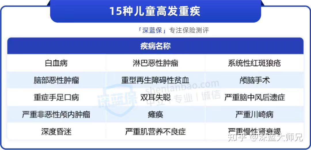 2024年九49494最新号码