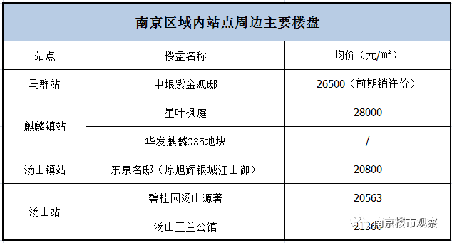 澳门天天开奖结果