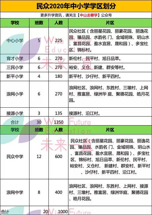 澳门码开奖号码解析与创造性方案探索——YE版64.38.13，最新动态解答方案_Galaxy82.42.19