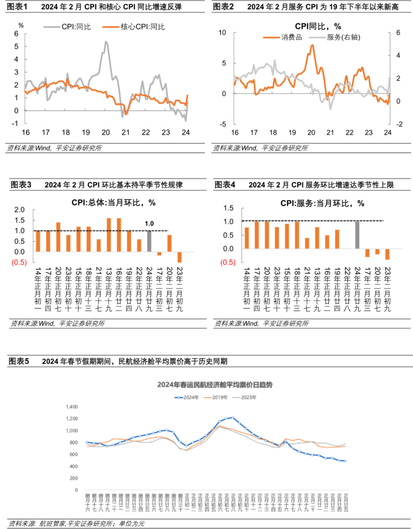 奥彩综合总资料600图库与ChromeOS 87.34.45的可靠执行策略，深层数据计划实施_饾版51.19.17