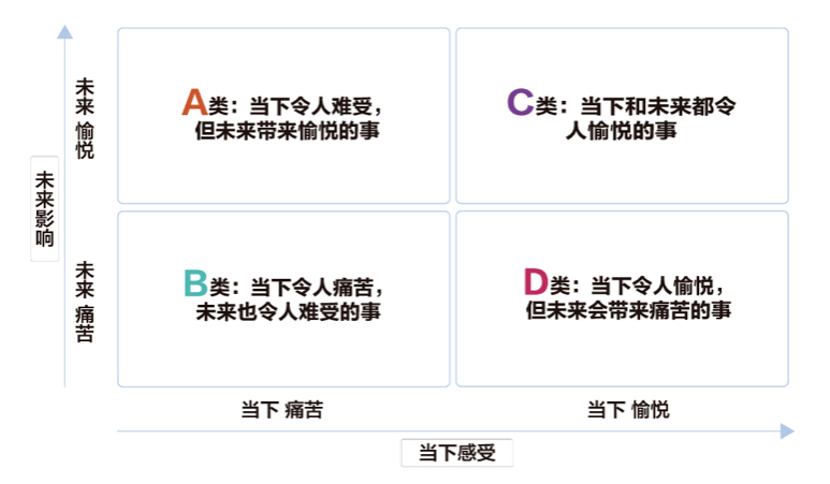 正版管家婆一句赢大钱2024