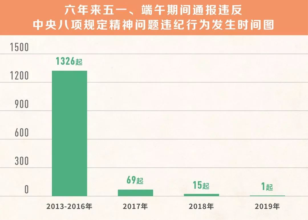 澳门内倍正版大全料资