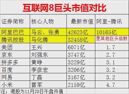 2024香港特料码特网