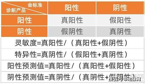 新澳门开奖号码2024年49