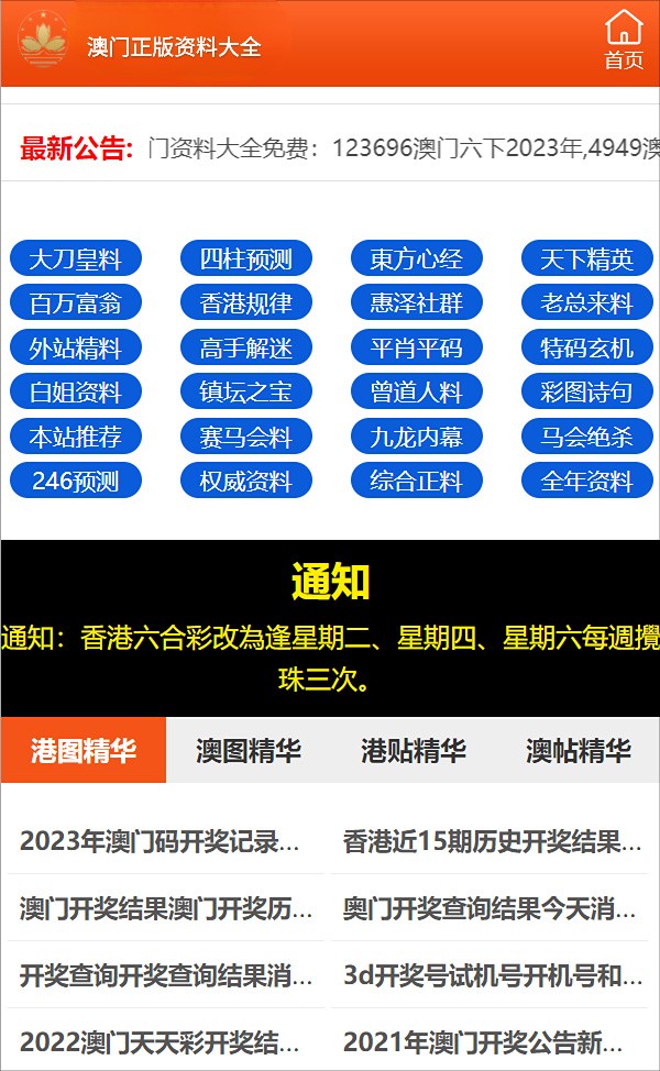 今期澳门三肖三码开一码2024年香港