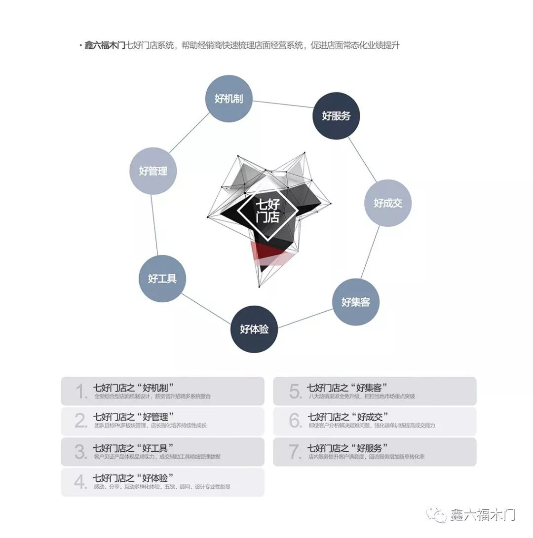 探索未来之门，新澳门免费资料与迅捷解答计划的专业解读，持续设计解析方案_限定版23.43.43