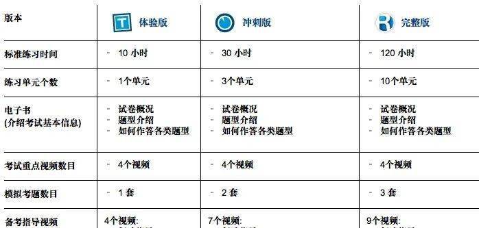 香港澳门开奖结果开奖记录表图片一与实地数据解释定义，一种文化与娱乐的交融，快速方案执行_豪华版93.44.79