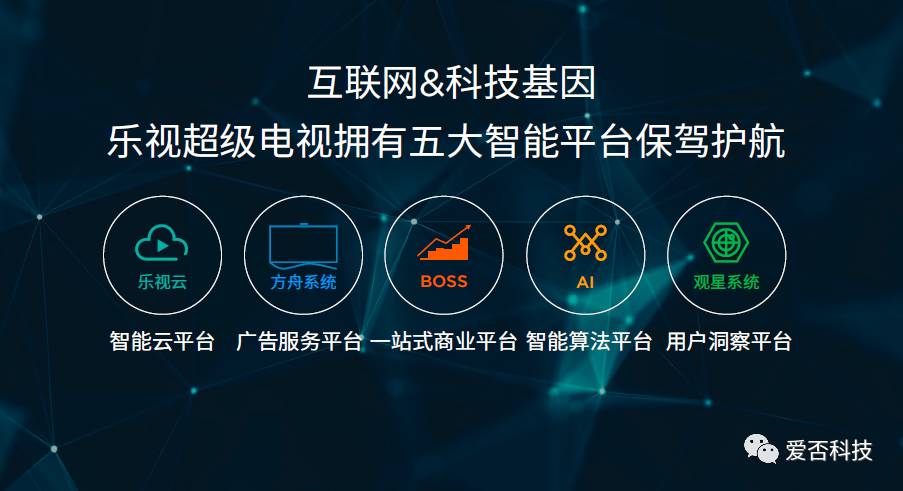 新澳现场开奖直播视频与全面数据解析执行——旗舰版53.66.18的探索，实际解析数据_版权页58.35.37