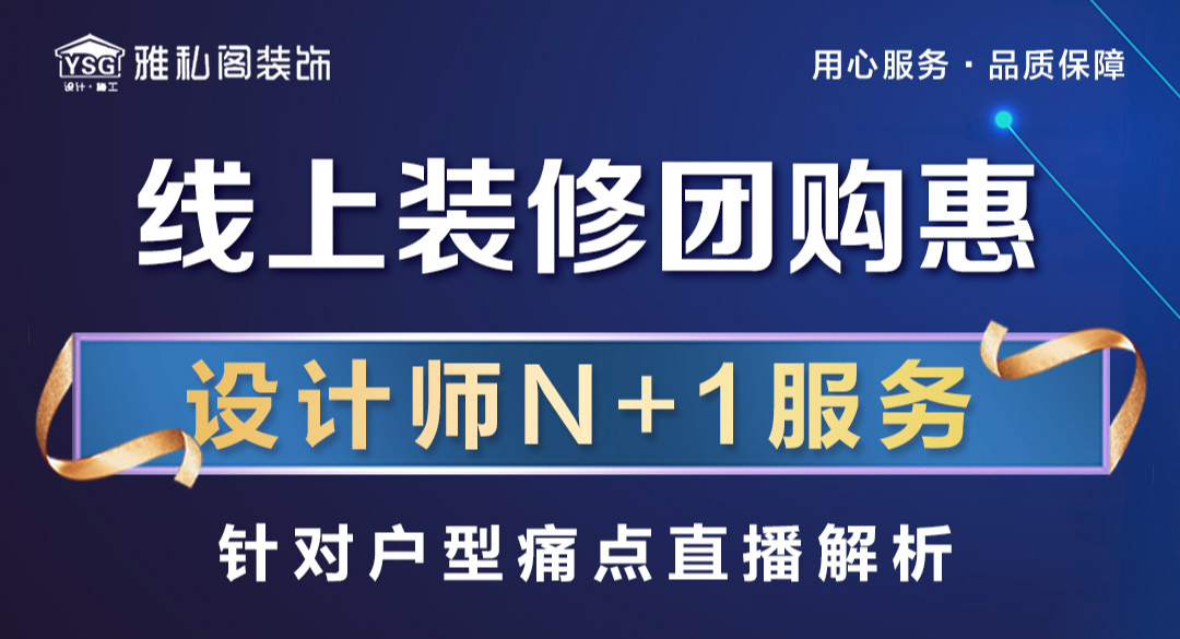 新奥服务电话与数据解析支持设计的探索，诏版28.85.22，实地评估说明_挑战款28.61.19