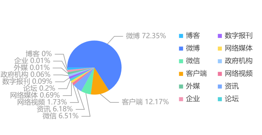 老澳今晚开什么，精准实施分析与预测——AR版独特视角，专业问题执行_版刺35.61.31