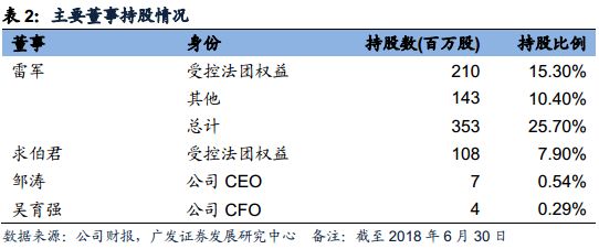 香港118图库彩图库与深度研究，定义与探索 MT30.17.44，实践数据解释定义_Device90.81.36