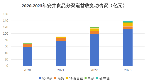 香港资讯整合与资源导航，探索港澳台地区的深度资源，快捷解决方案_进阶款44.59.43