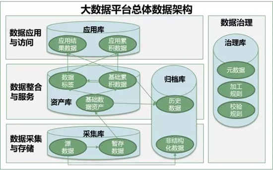 20242本管家婆正版资料图裤图片