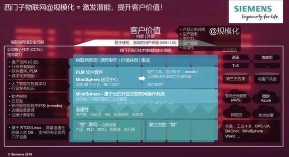 494949最快开奖结果