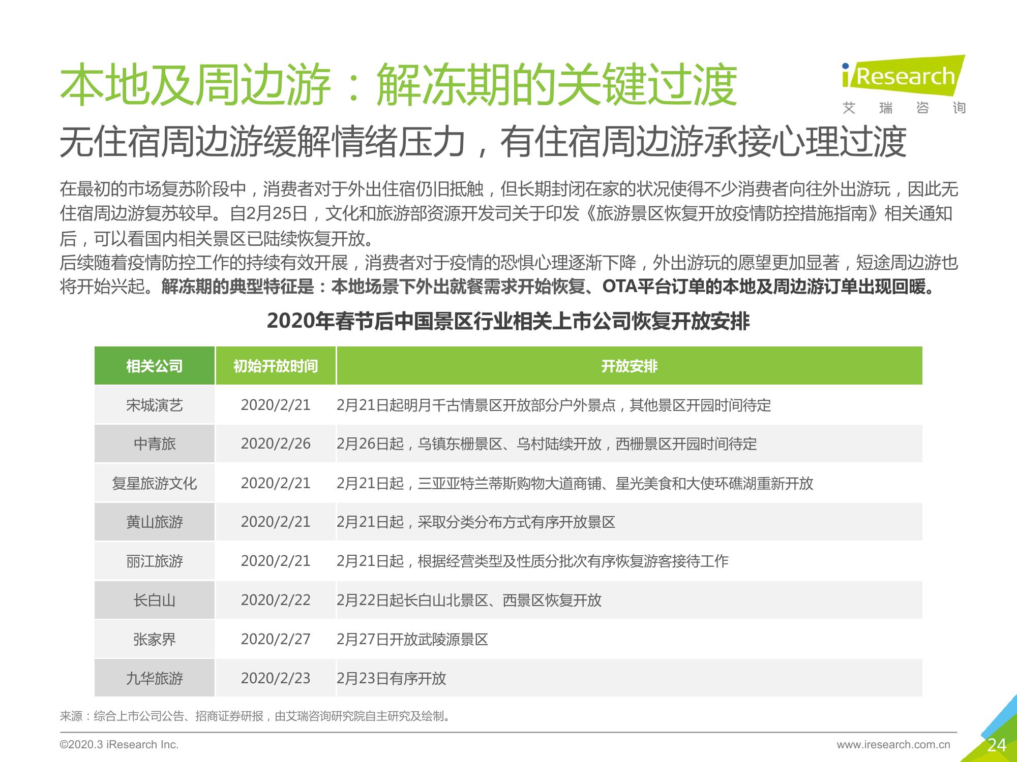 2025澳门今晚六开600图库