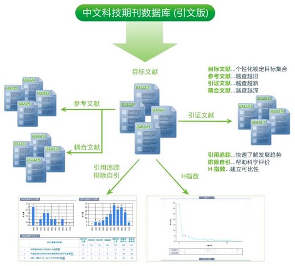 澳门最准一码100%