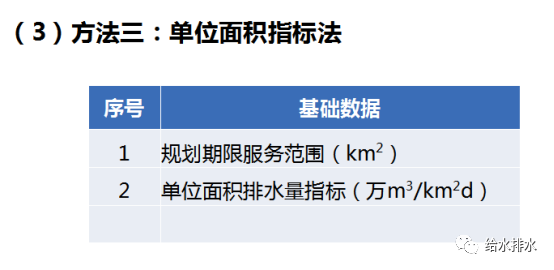 新奥集团门户网站是什么