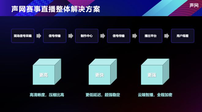 澳门2024年资料大全最新版本