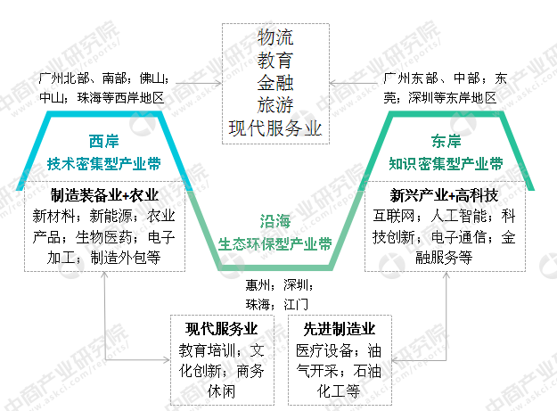 今晚开奖澳门开奖八百图库