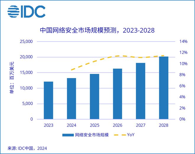 码头诗233期澳门