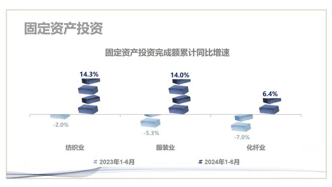 90349澳门正版免费资料