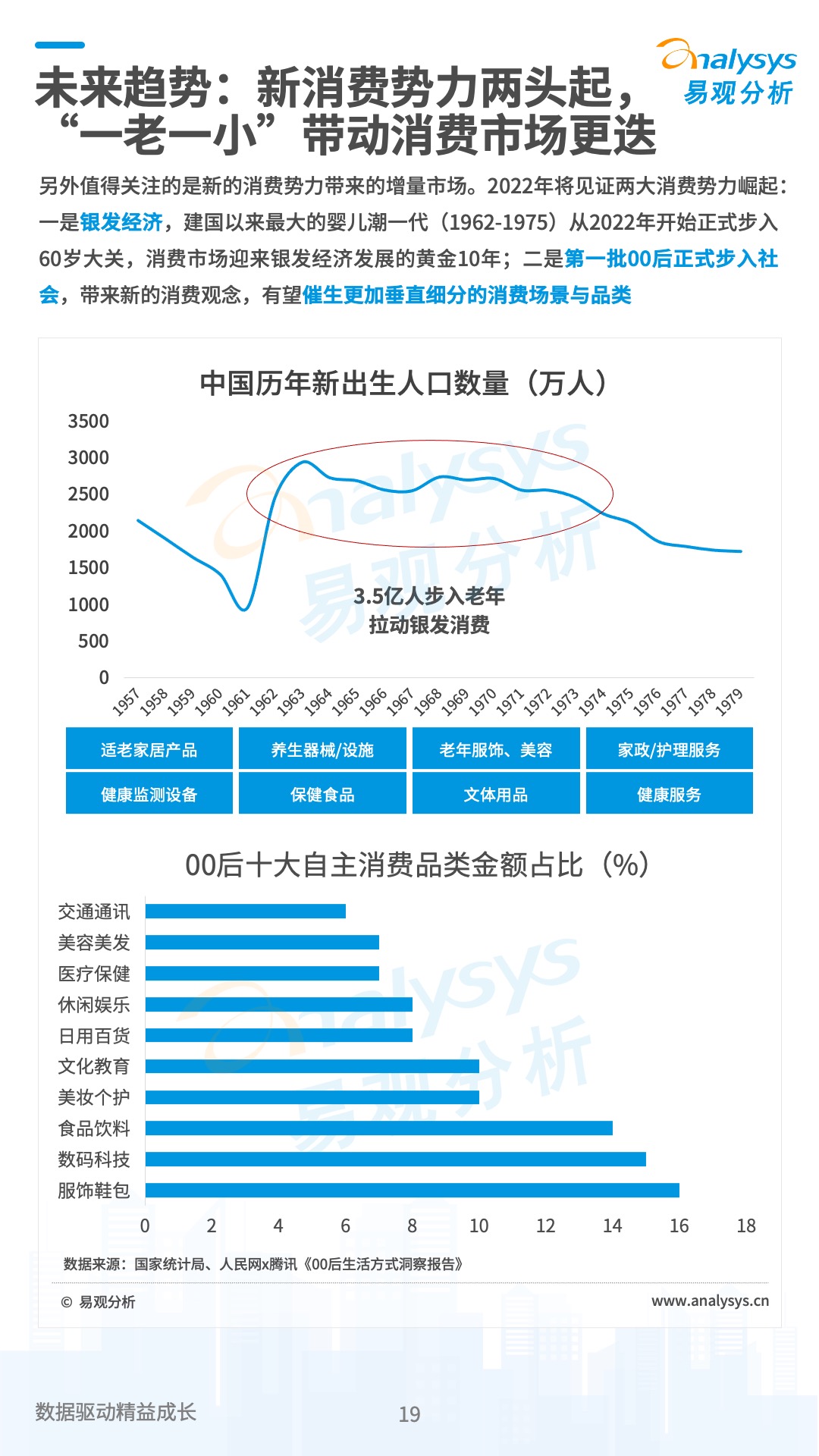 2025新奥历史开奖记录今晚