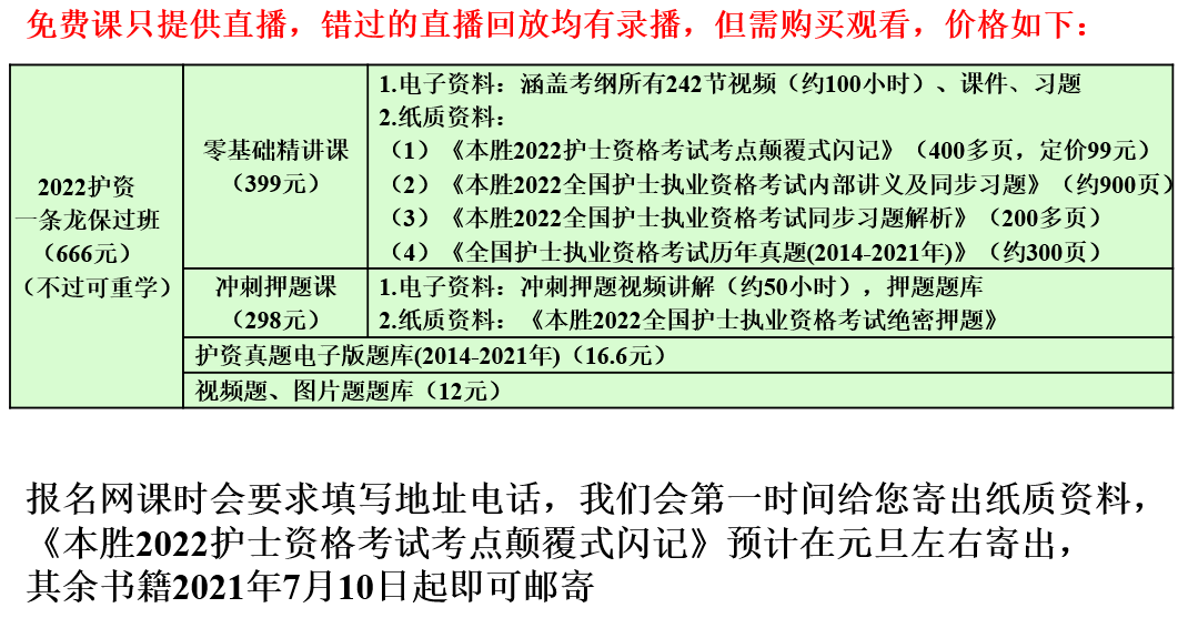 49图库-资料中心600图库