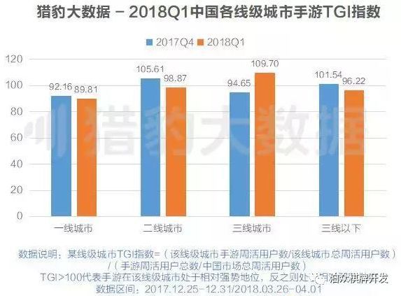 新澳门开彩资料