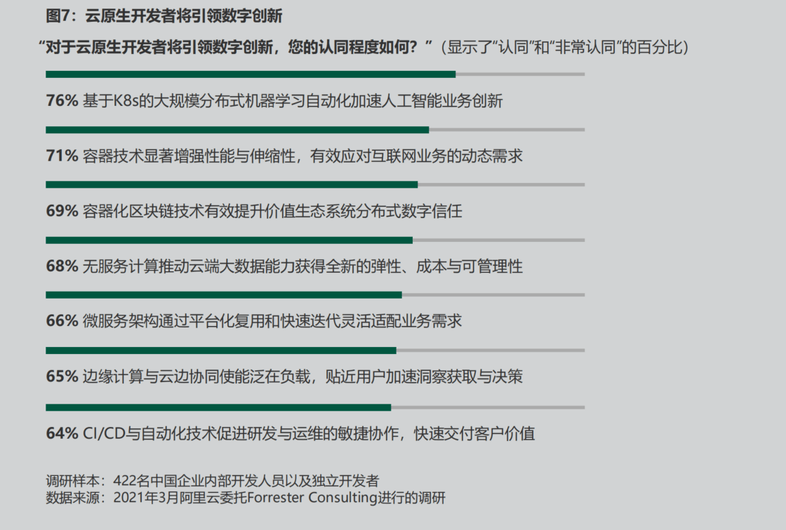 今晚必中一肖