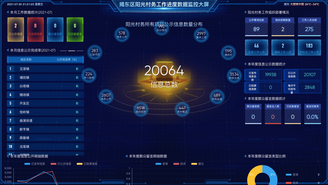 探索未来，2025正版免费资料大全下载及数据解析支持计划——游戏版70.46.82，创新解析执行_版谒55.58.78