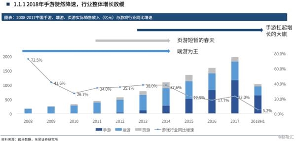 2025澳门六今晚开奖结果出来2